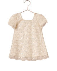 Noralee Noralee Daisy Dress