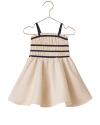 Noralee Noralee Annabelle Dress