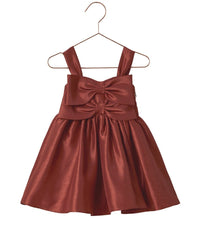 Noralee Noralee Cindy Dress