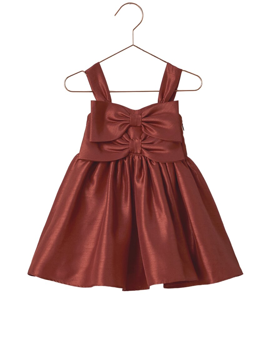 Noralee Noralee Cindy Dress