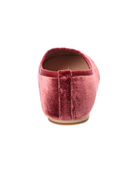 Noralee Noralee Bow Ballet Flat