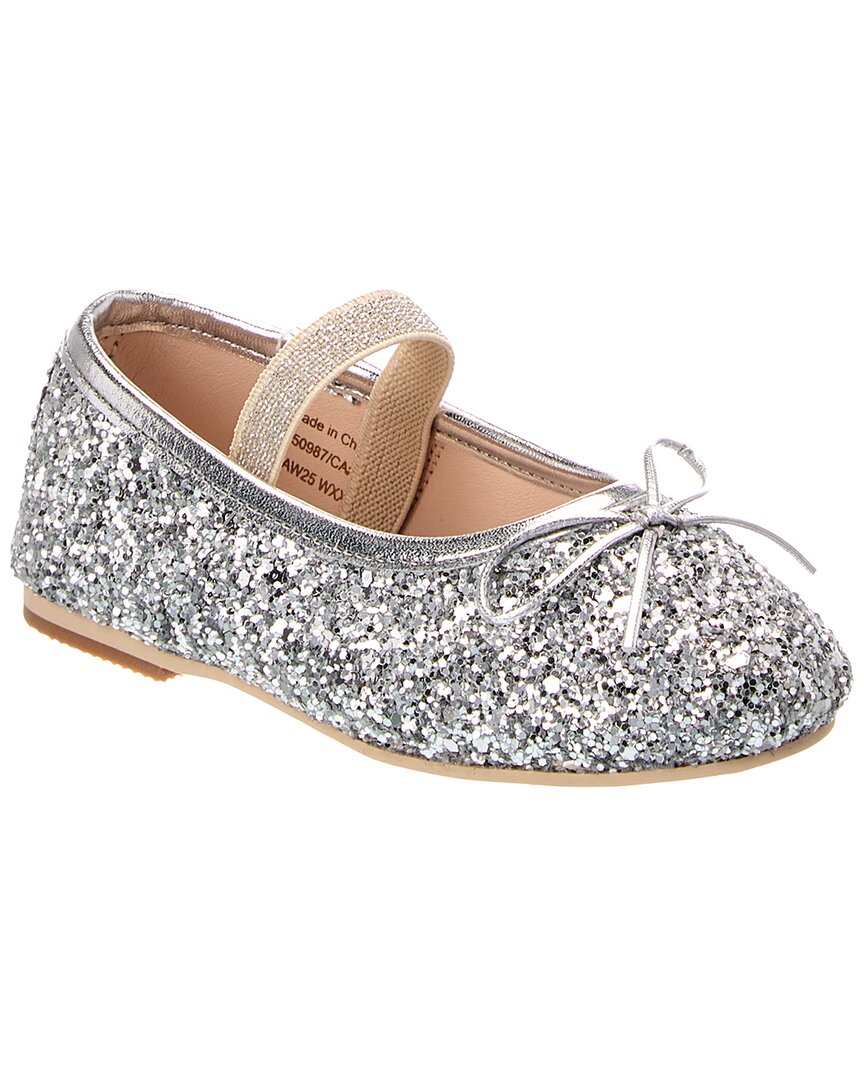 Noralee Noralee Ballet Flat