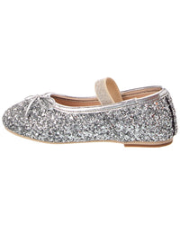 Noralee Noralee Ballet Flat