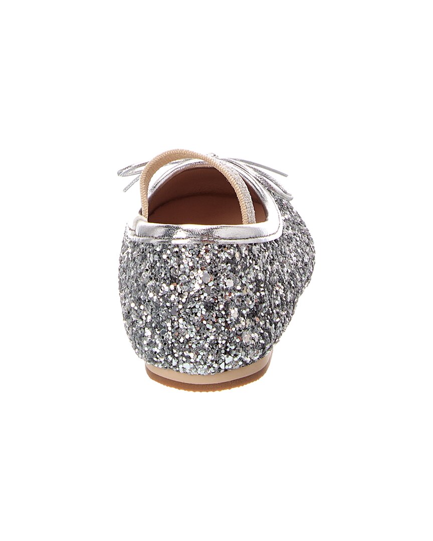 Noralee Noralee Ballet Flat
