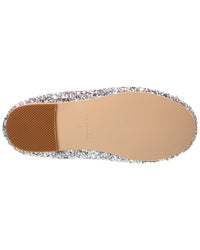 Noralee Noralee Ballet Flat