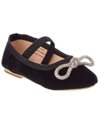 Noralee Noralee Ballet Flat