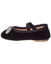 Noralee Noralee Ballet Flat