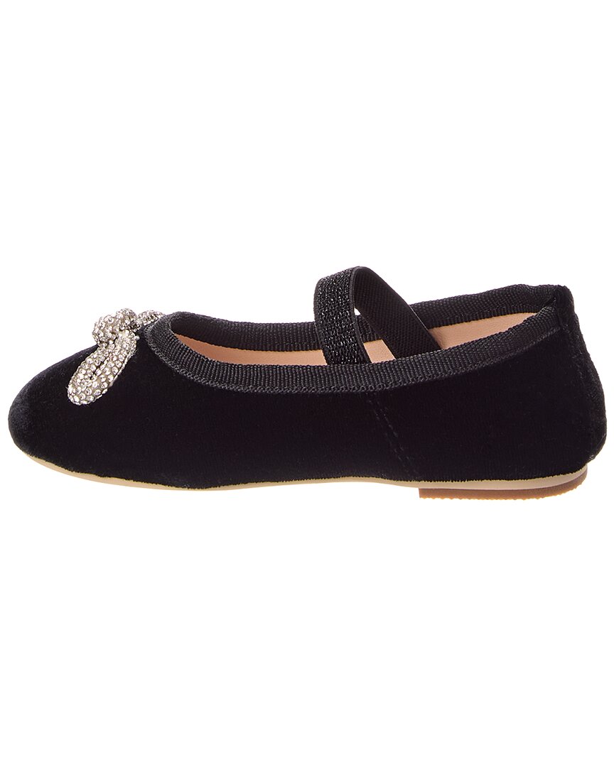 Noralee Noralee Ballet Flat