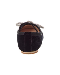Noralee Noralee Ballet Flat