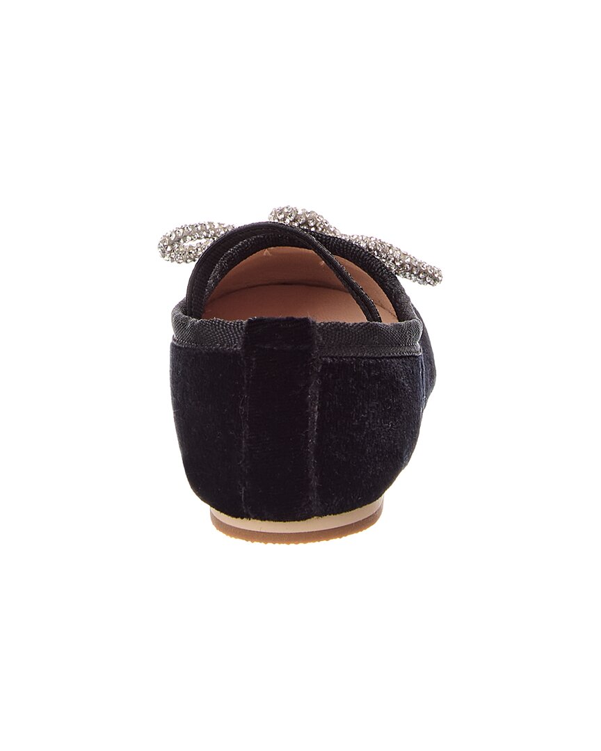 Noralee Noralee Ballet Flat
