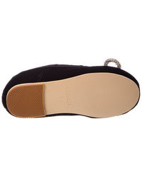 Noralee Noralee Ballet Flat