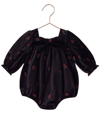 Noralee Noralee Annette Romper