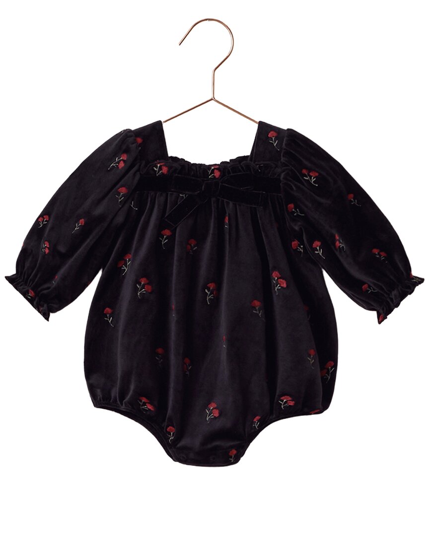 Noralee Noralee Annette Romper