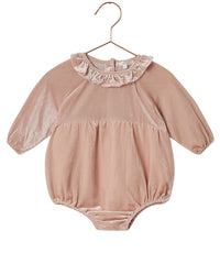 Noralee Noralee Adeline Romper