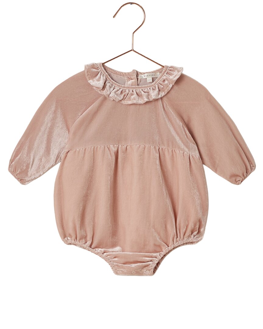 Noralee Noralee Adeline Romper