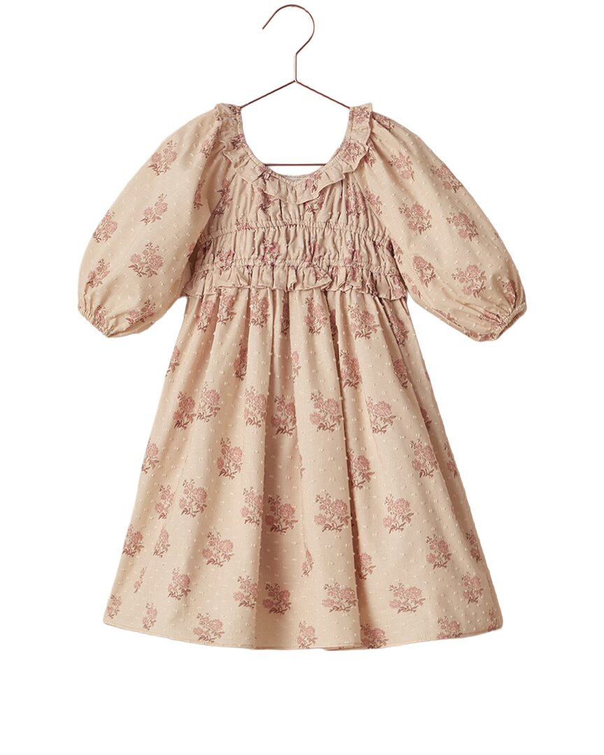 Noralee Noralee Junie Dress