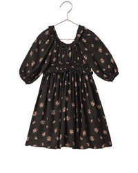 Noralee Noralee Junie Dress