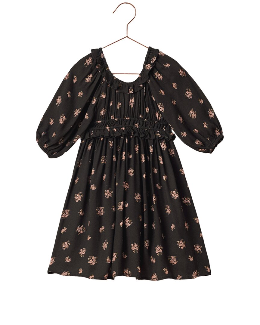 Noralee Noralee Junie Dress