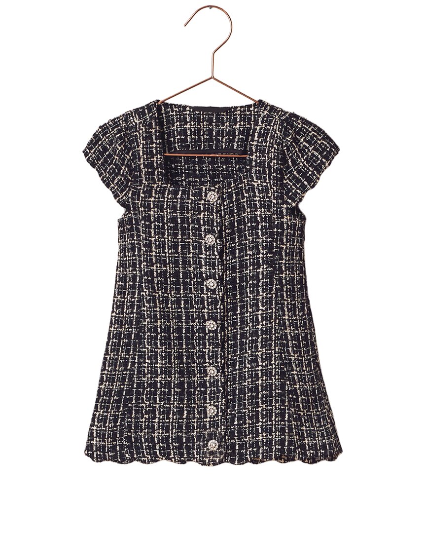Noralee Noralee Gabrielle Dress