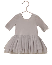 Noralee Noralee Thea Tutu