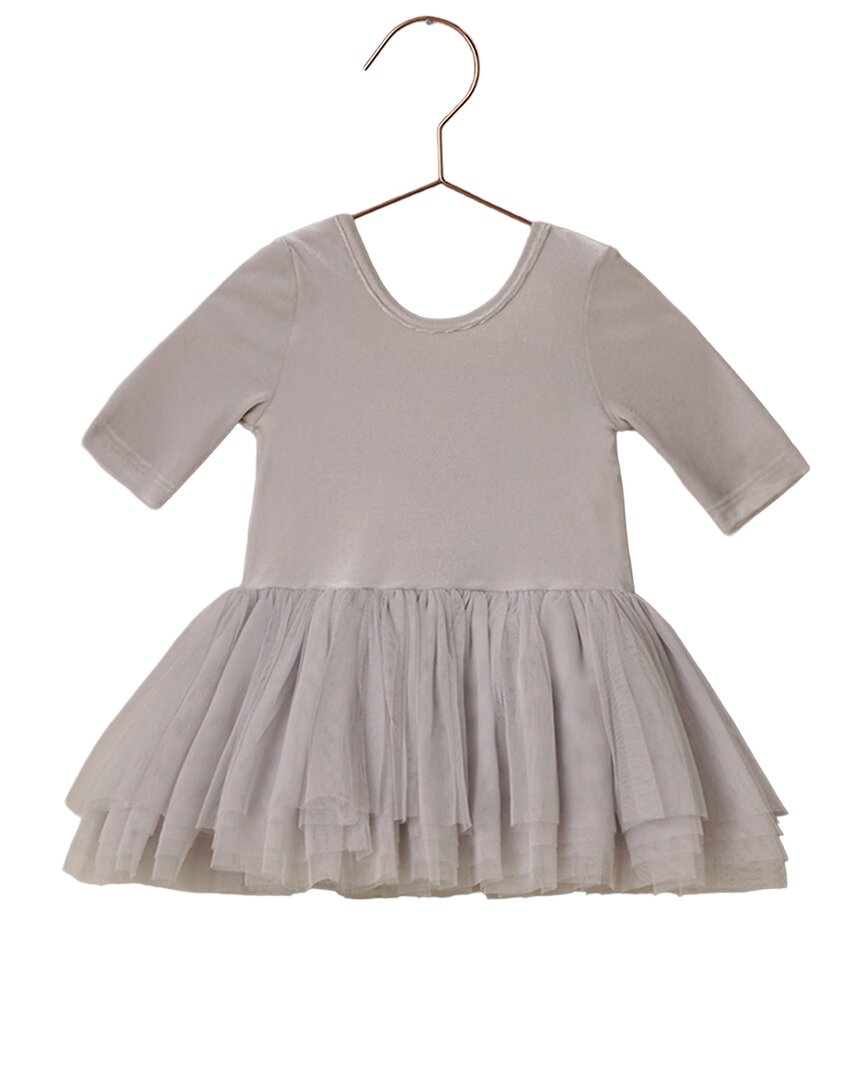 Noralee Noralee Thea Tutu