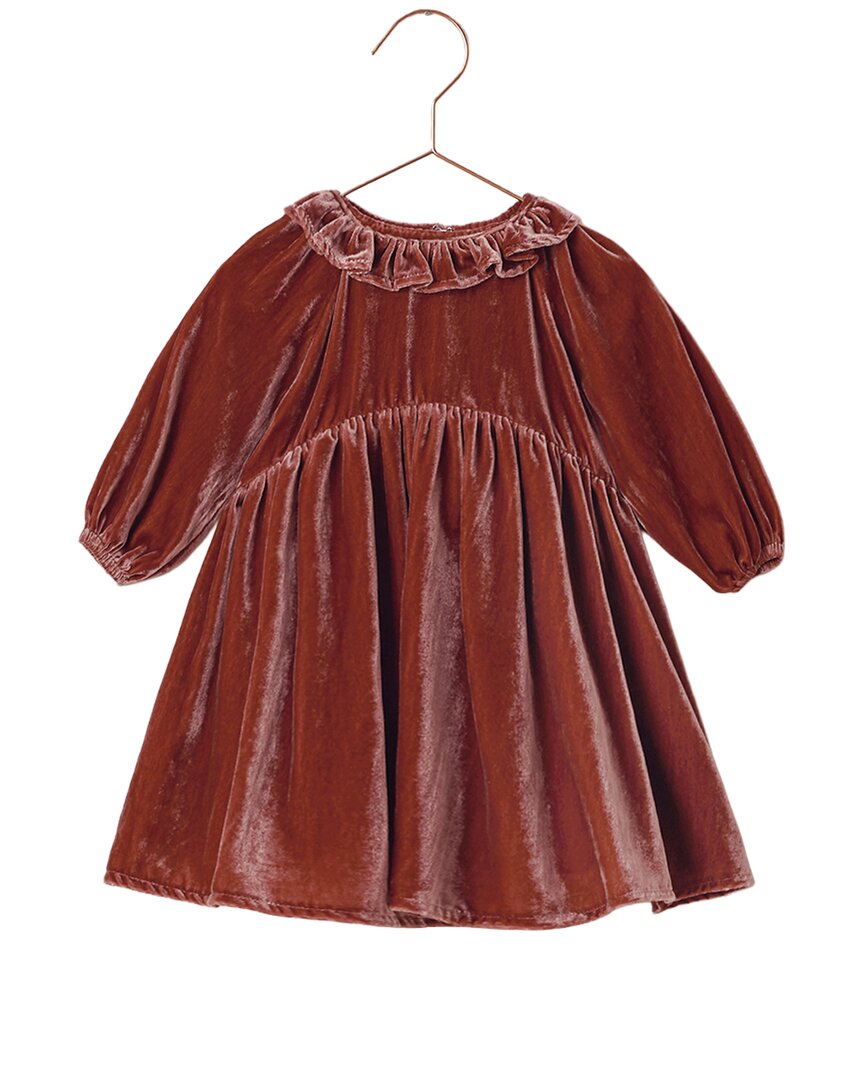 Noralee Noralee Adeline Dress