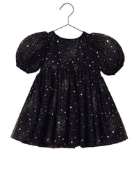 Noralee Noralee Luna Dress