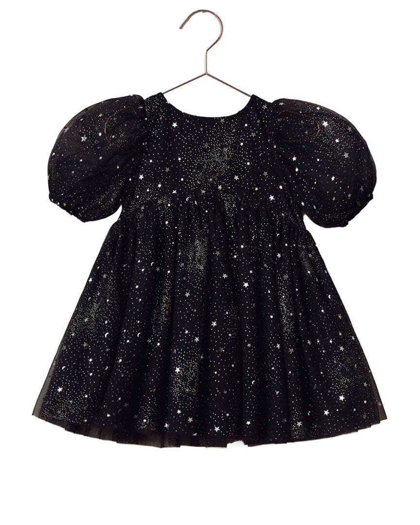 Noralee Noralee Luna Dress