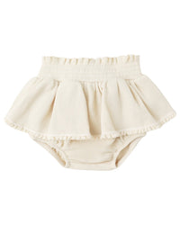 Quincy Mae Quincy Mae Skirted Bloomer