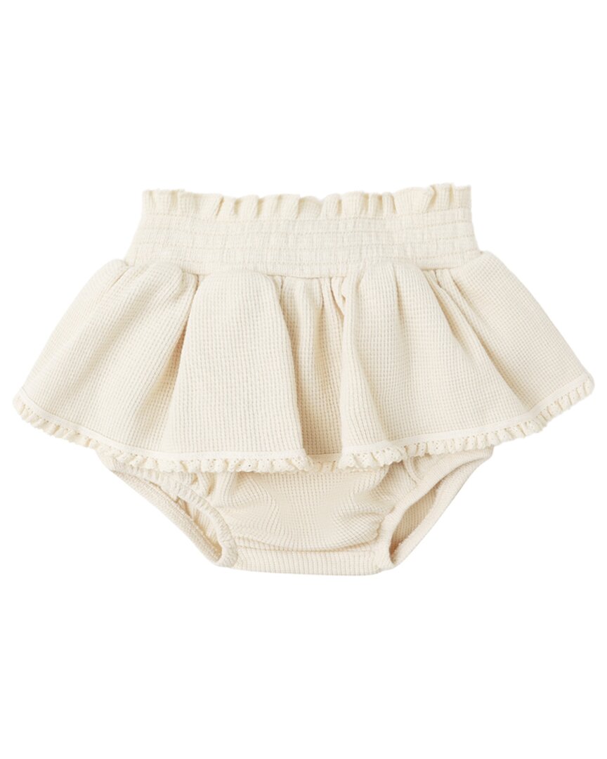 Quincy Mae Quincy Mae Skirted Bloomer