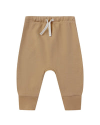 Quincy Mae Quincy Mae Drawstring Pant