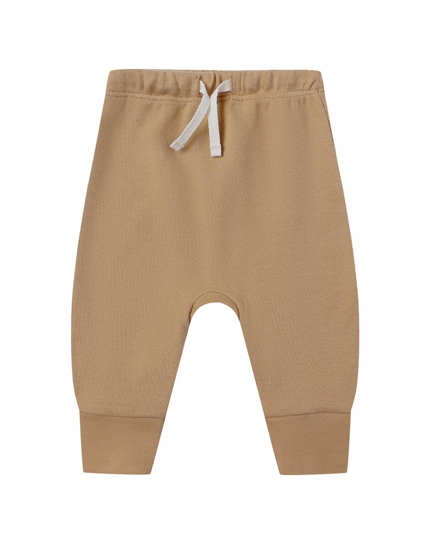 Quincy Mae Quincy Mae Drawstring Pant