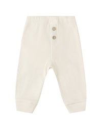 Quincy Mae Quincy Mae Legging