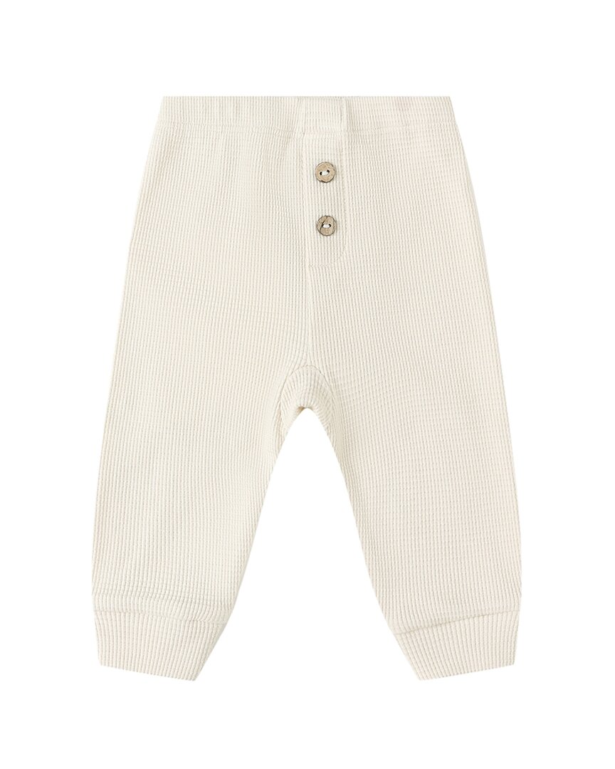 Quincy Mae Quincy Mae Legging