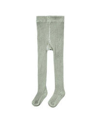 Quincy Mae Quincy Mae Tights