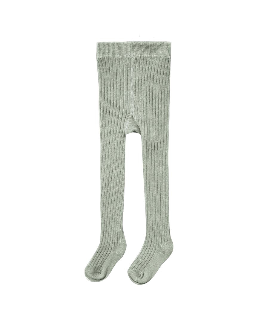 Quincy Mae Quincy Mae Tights