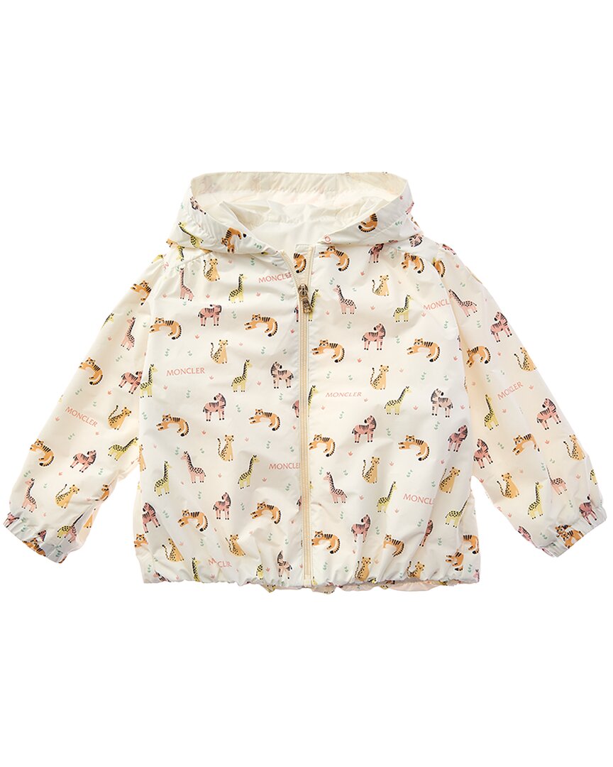 Moncler Moncler Guniz Jacket