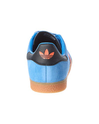adidas Adidas Kids Gazelle Suede Sneaker