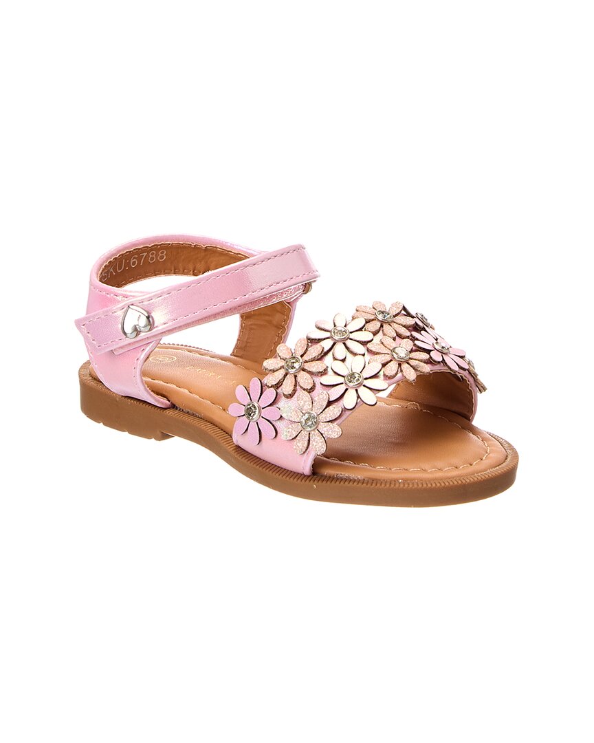 Josmo Josmo Sandal