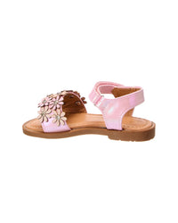 Josmo Josmo Sandal