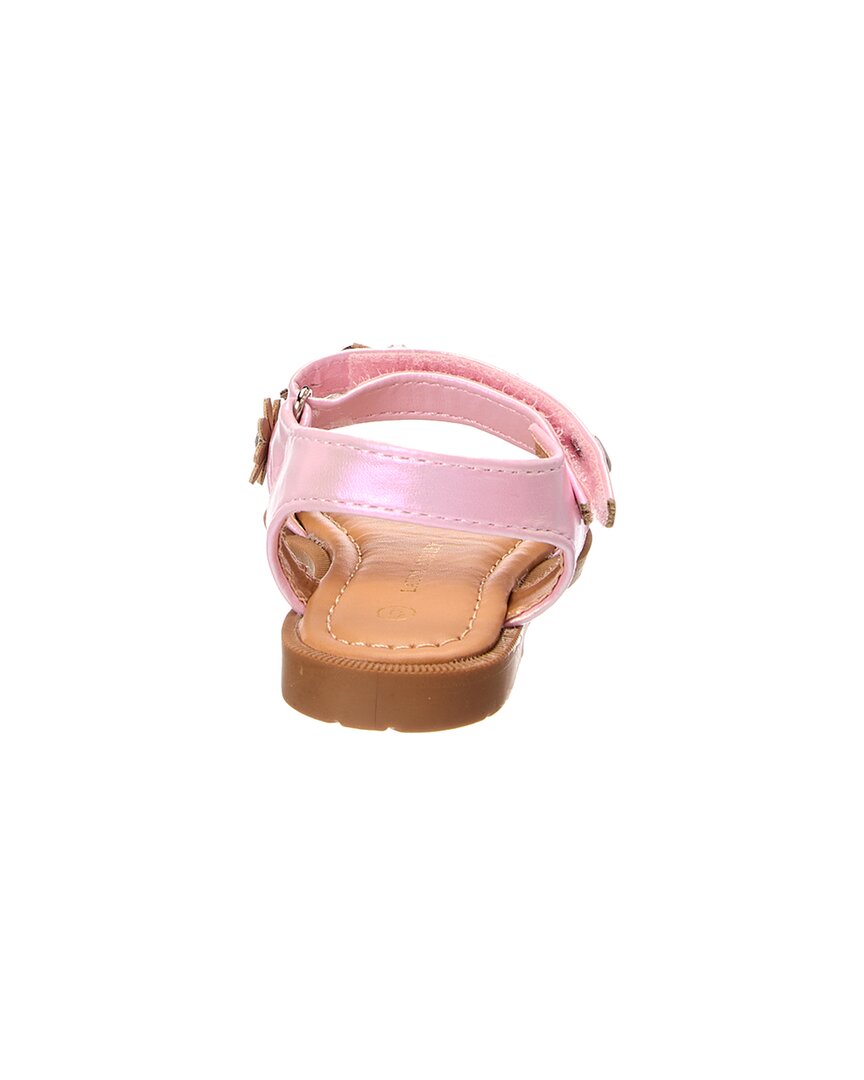 Josmo Josmo Sandal