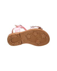 Josmo Josmo Sandal
