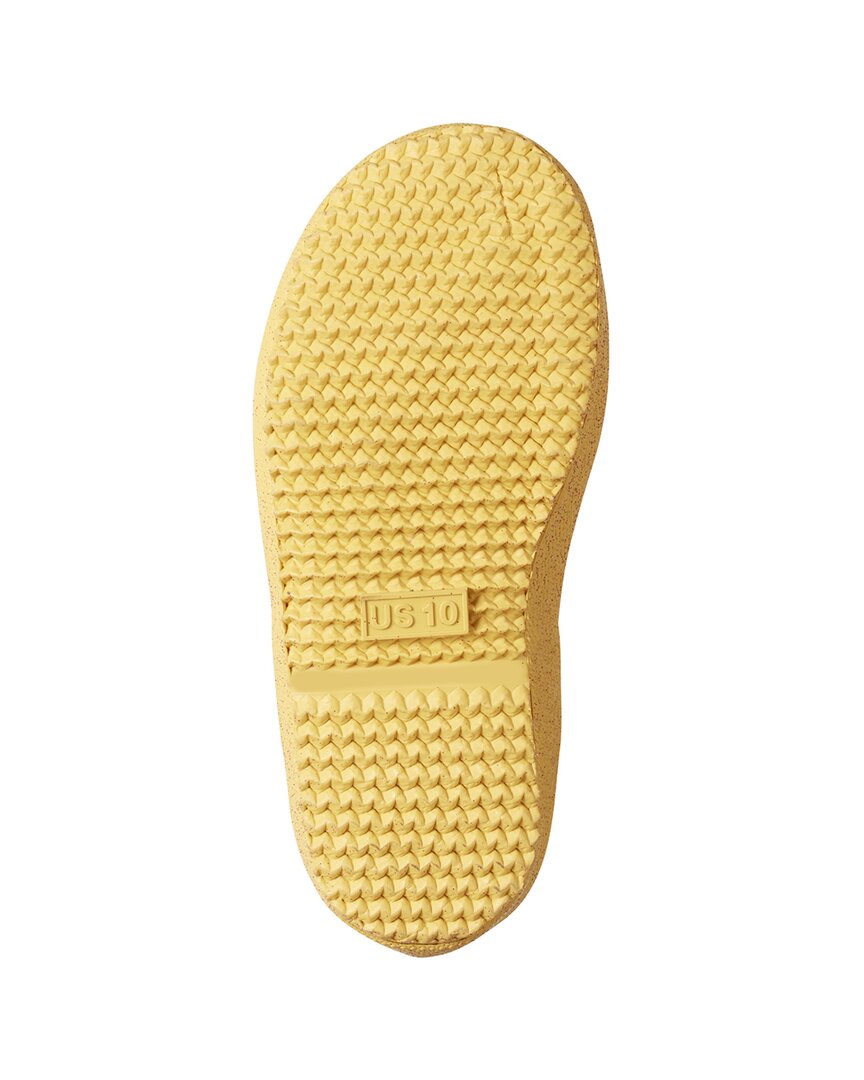 Hunter Hunter First Starcloud Rubber Rain Boot