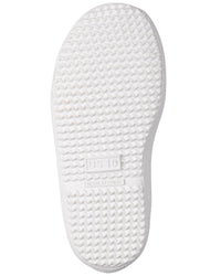 Hunter Hunter First Classic Rubber Rain Boot