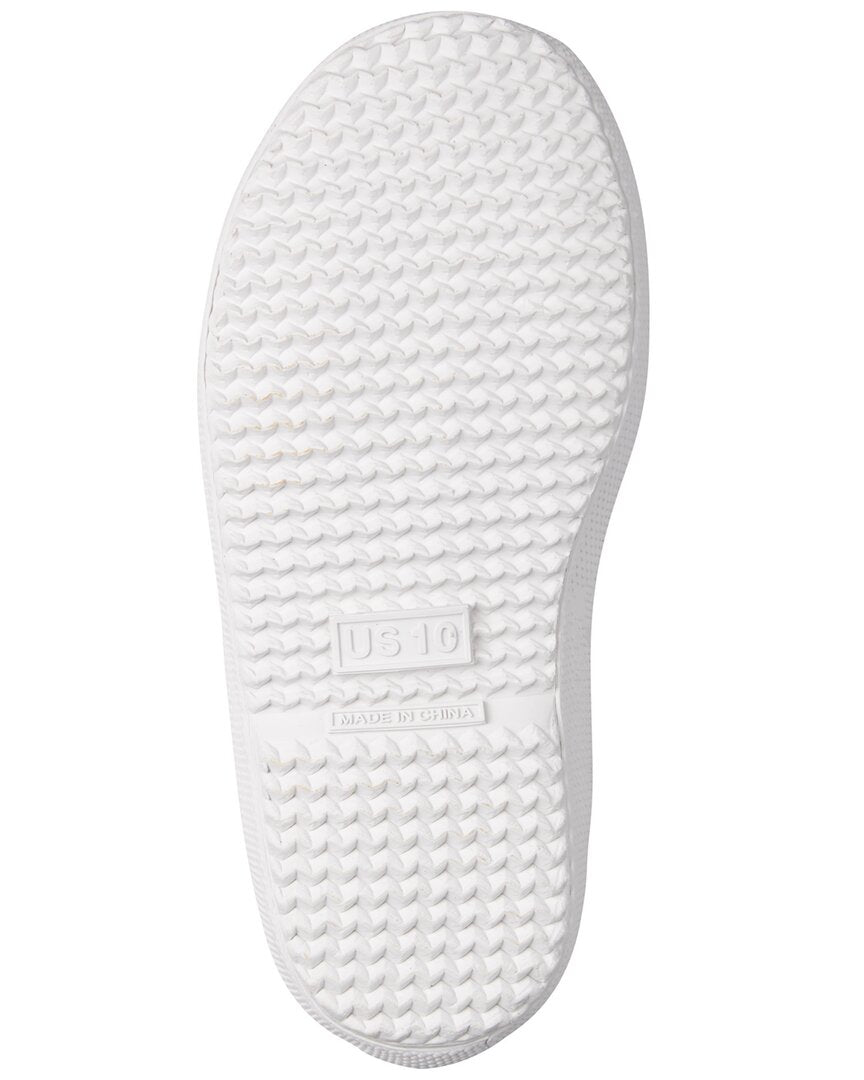 Hunter Hunter First Classic Rubber Rain Boot