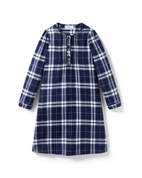 Petite Plume Petite Plume Beatrice Nightgown