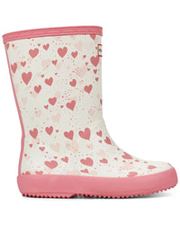 Hunter Hunter Rubber Rain Boot