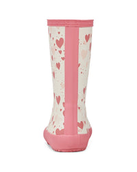 Hunter Hunter Rubber Rain Boot
