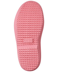 Hunter Hunter Rubber Rain Boot