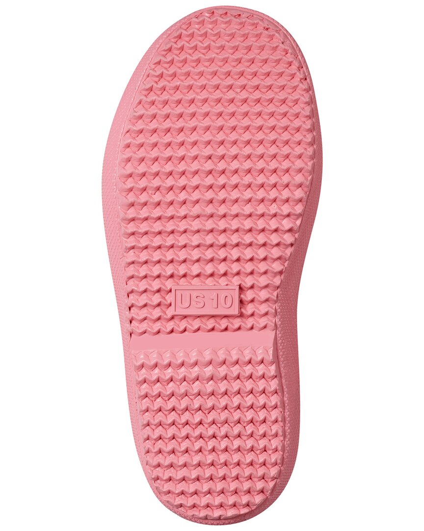 Hunter Hunter Rubber Rain Boot